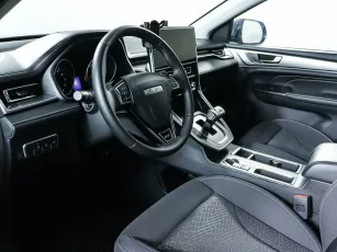 Haval  13