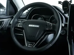 Haval  14