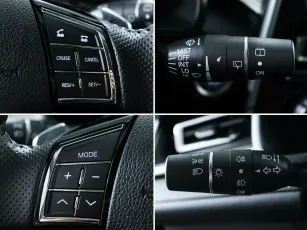 Haval  15