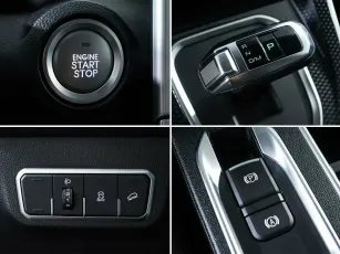 Haval  16