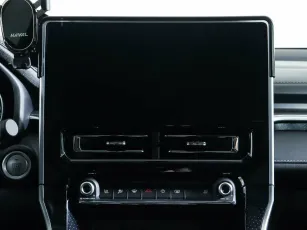 Haval  17