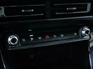 Haval  19