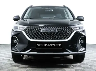 Haval  2