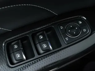 Haval  20