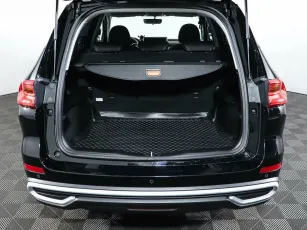 Haval  23