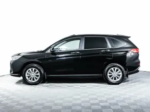 Haval  3