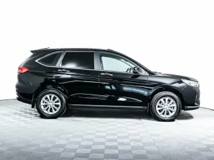 Haval  4