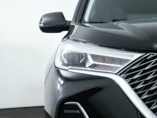 Haval  7