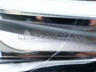 Haval  8