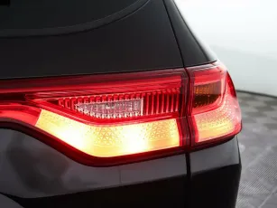 Haval  9