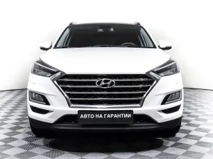 Hyundai  2