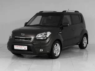 Kia  1