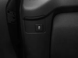Kia  13