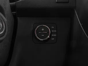 Kia  14