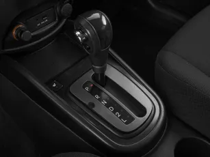 Kia  16