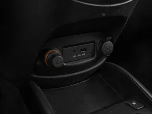 Kia  17