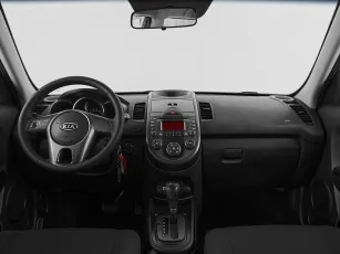 Kia  8