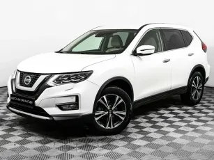 Nissan  1