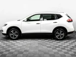 Nissan  3