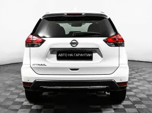 Nissan  6
