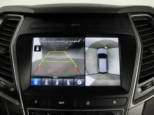 Hyundai  12