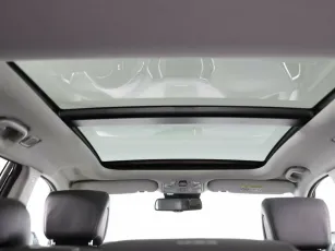 Hyundai  13