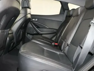 Hyundai  14