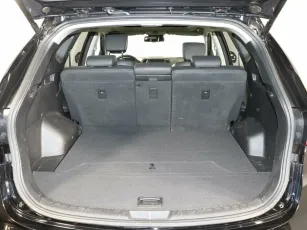 Hyundai  15