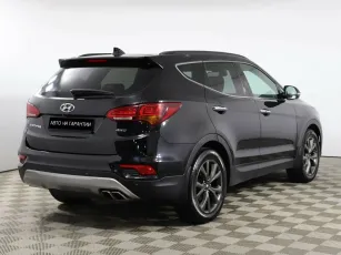 Hyundai  3