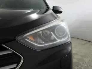 Hyundai  5