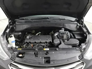 Hyundai  6