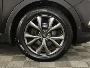 Hyundai  7