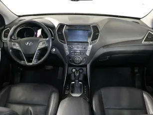 Hyundai  9