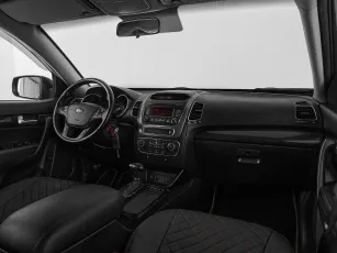 Kia  10