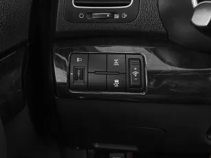 Kia  15