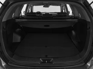 Kia  20