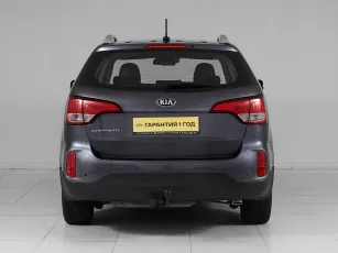 Kia  5