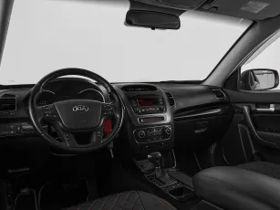 Kia  7