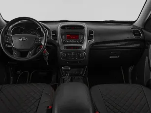 Kia  8