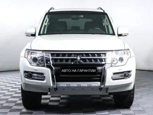 Mitsubishi  2