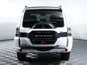 Mitsubishi  4
