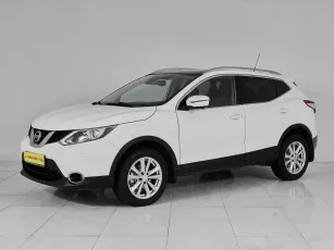 Nissan  1