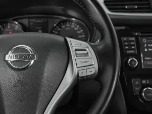 Nissan  13