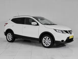 Nissan  3