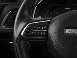 Haval  11