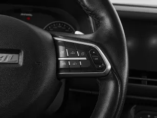 Haval  12