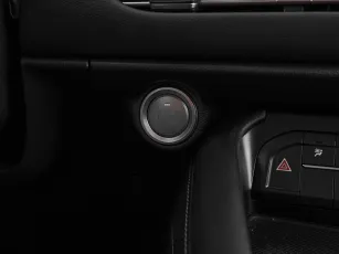 Haval  13
