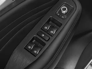 Haval  14