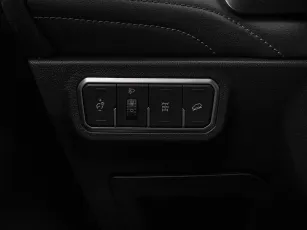 Haval  15