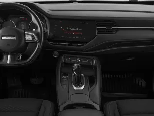 Haval  16